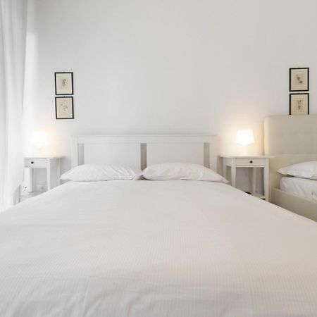 Deluxe Home Verona Exteriör bild