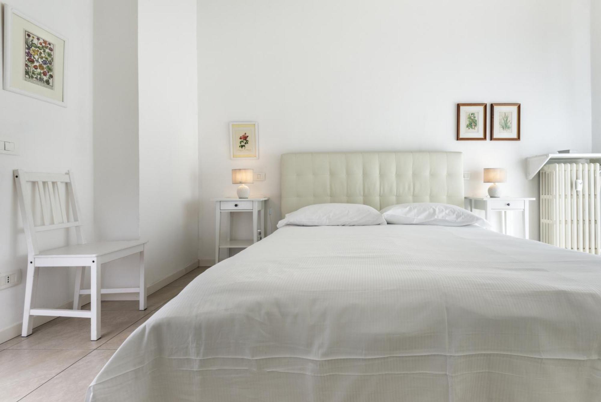 Deluxe Home Verona Exteriör bild