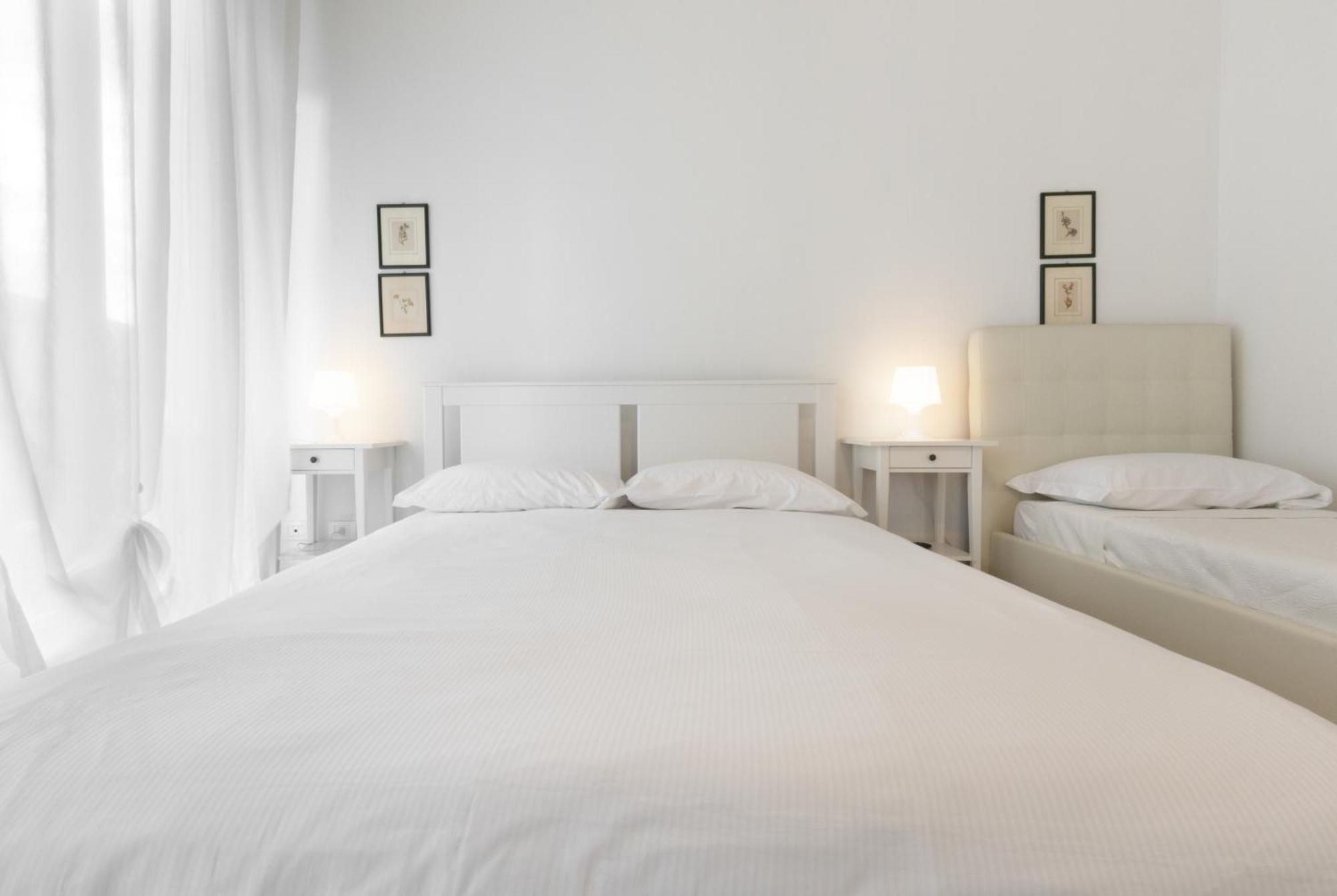 Deluxe Home Verona Exteriör bild
