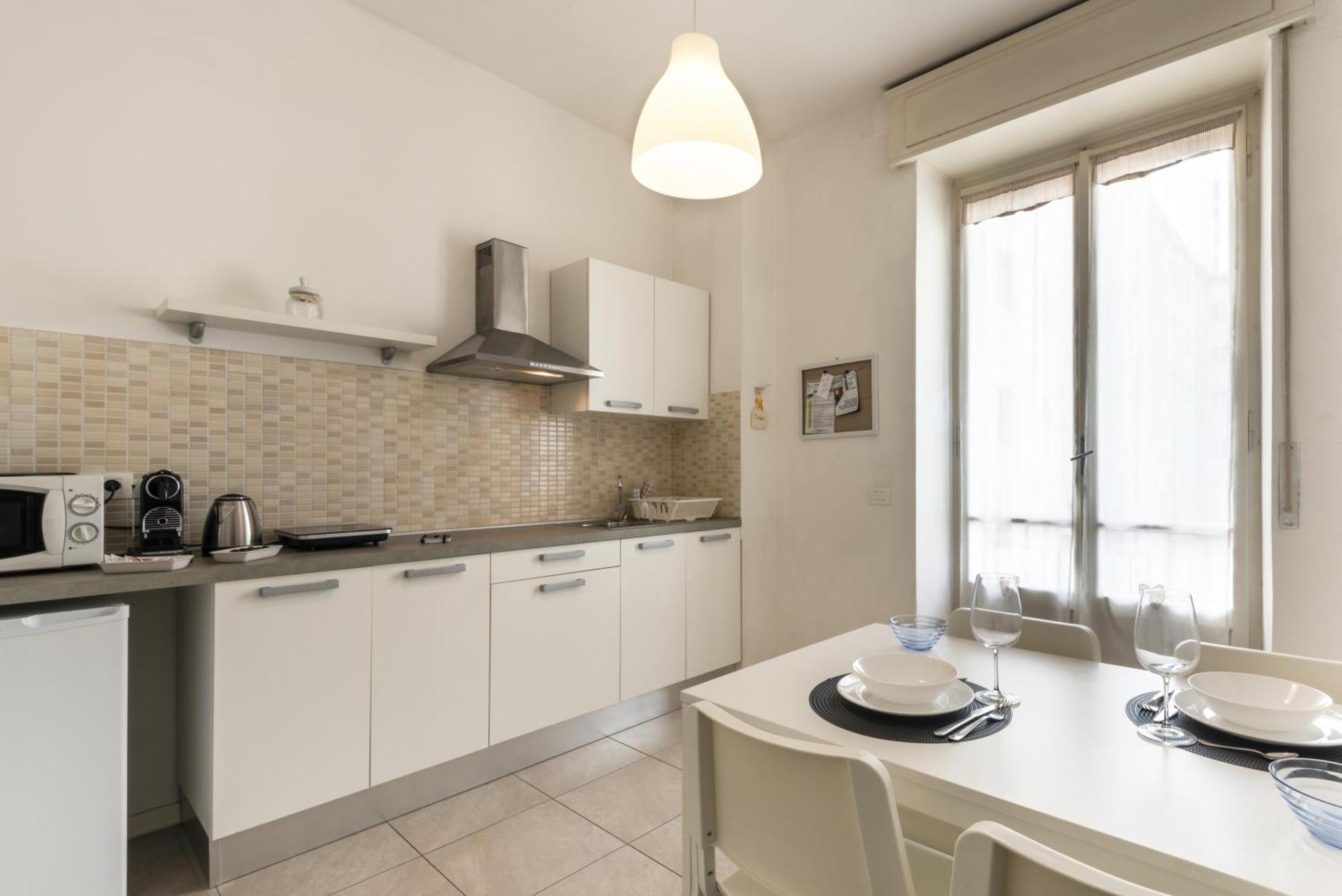 Deluxe Home Verona Exteriör bild