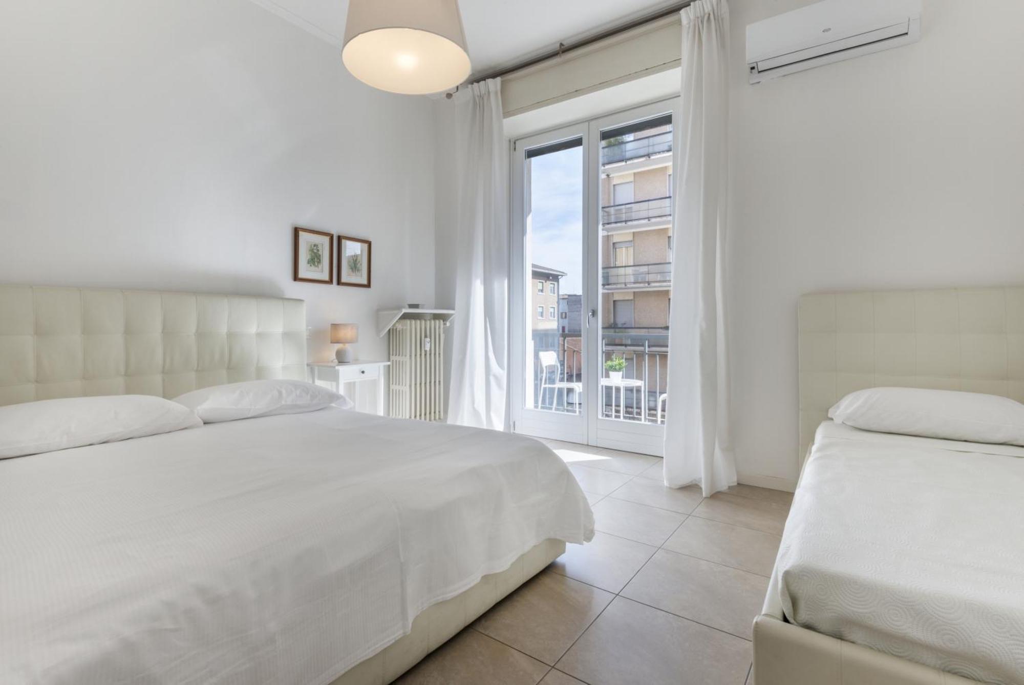Deluxe Home Verona Exteriör bild