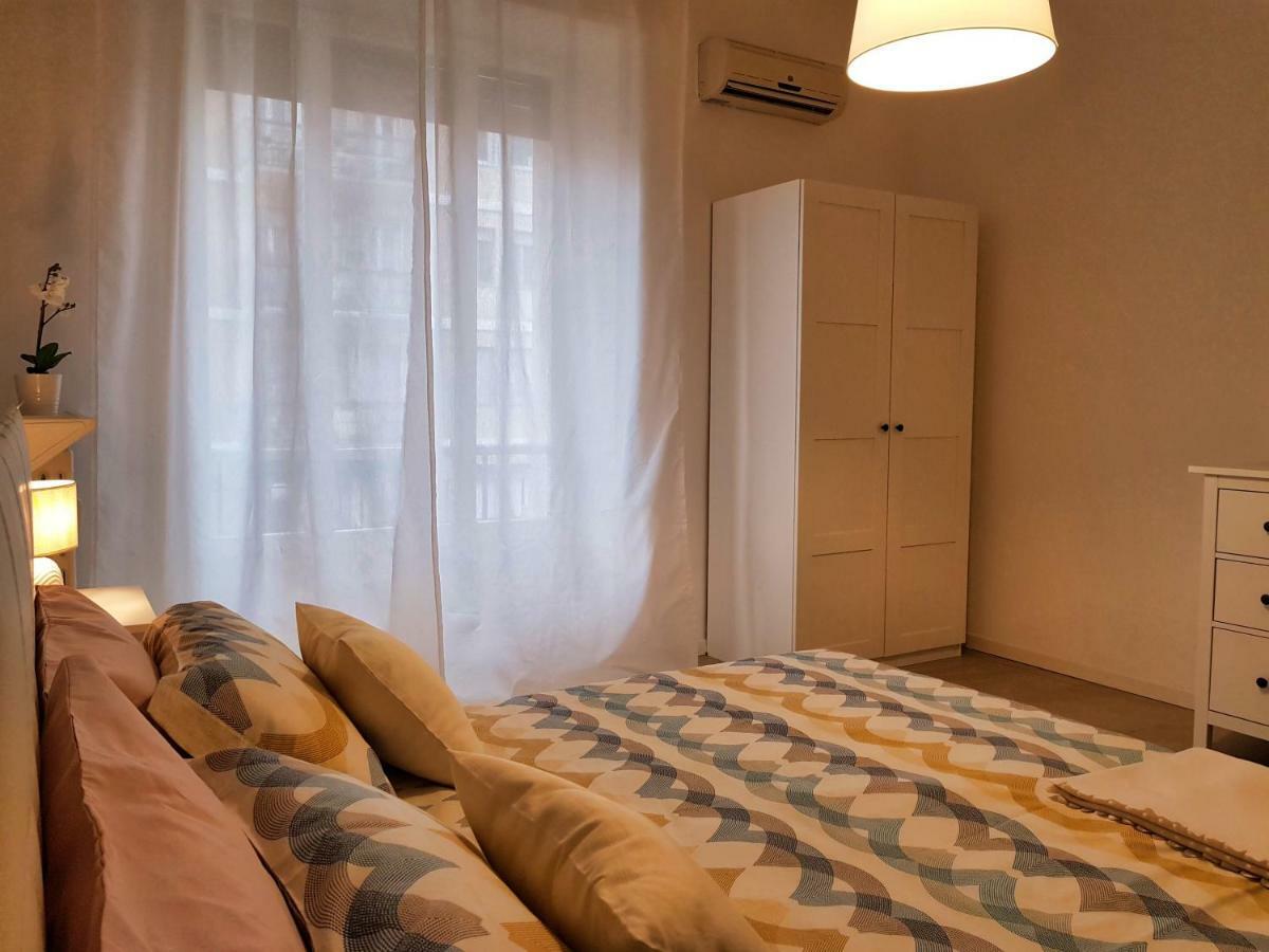 Deluxe Home Verona Exteriör bild