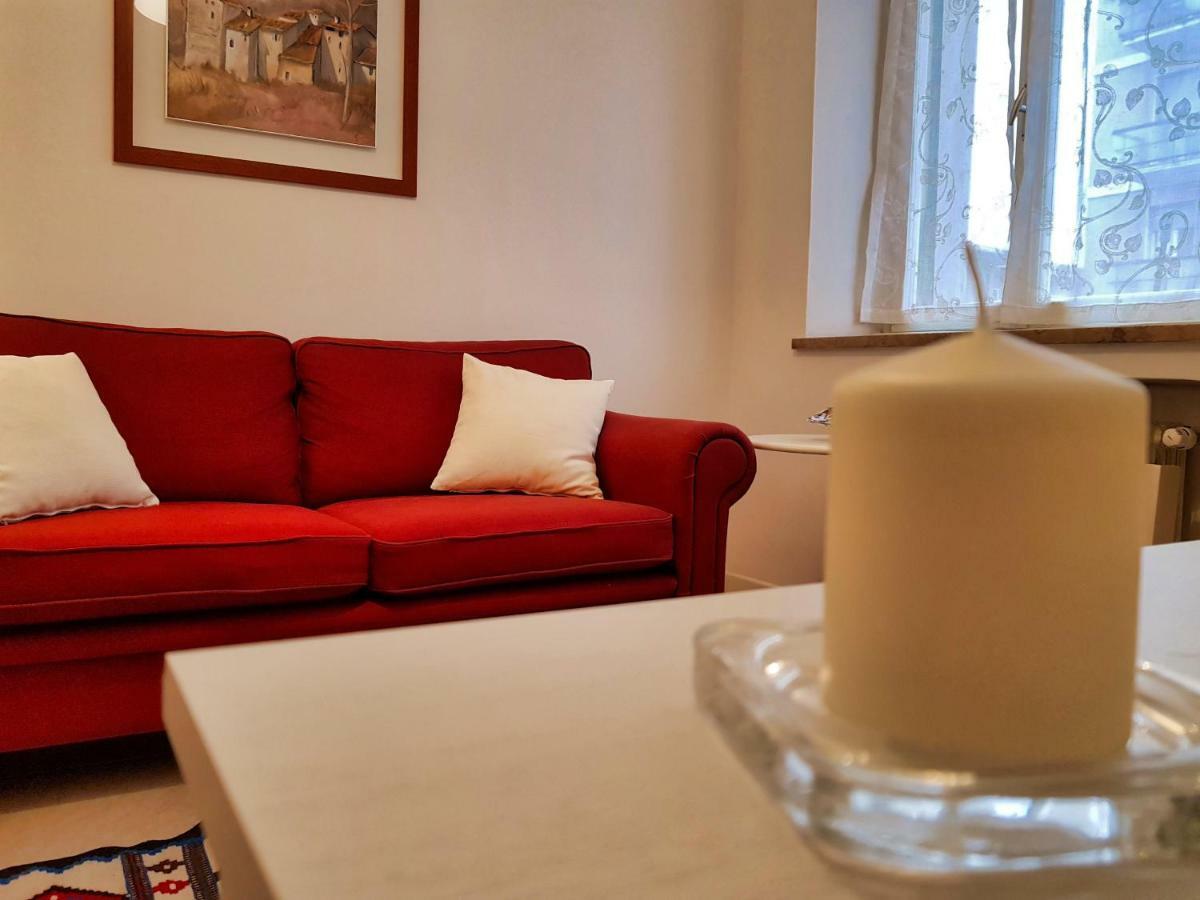 Deluxe Home Verona Exteriör bild