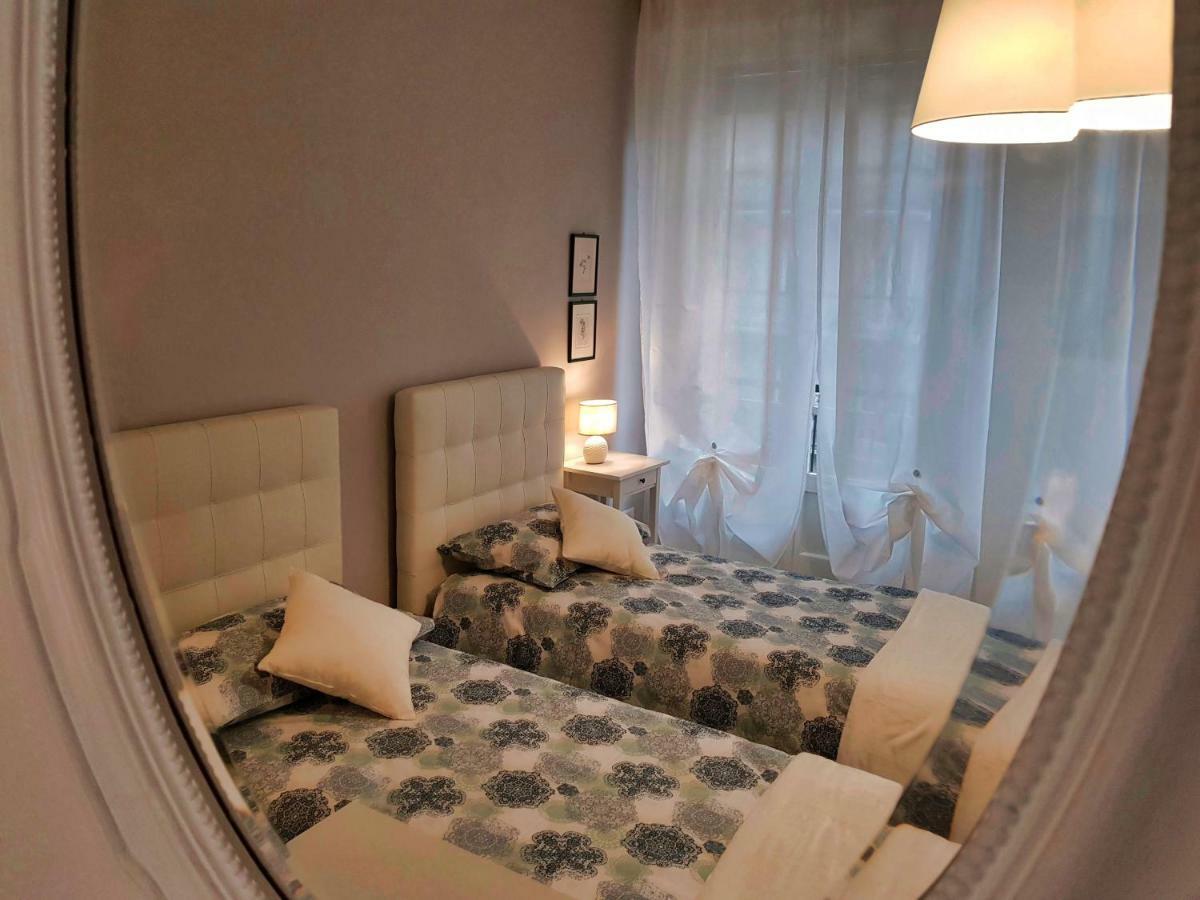 Deluxe Home Verona Exteriör bild