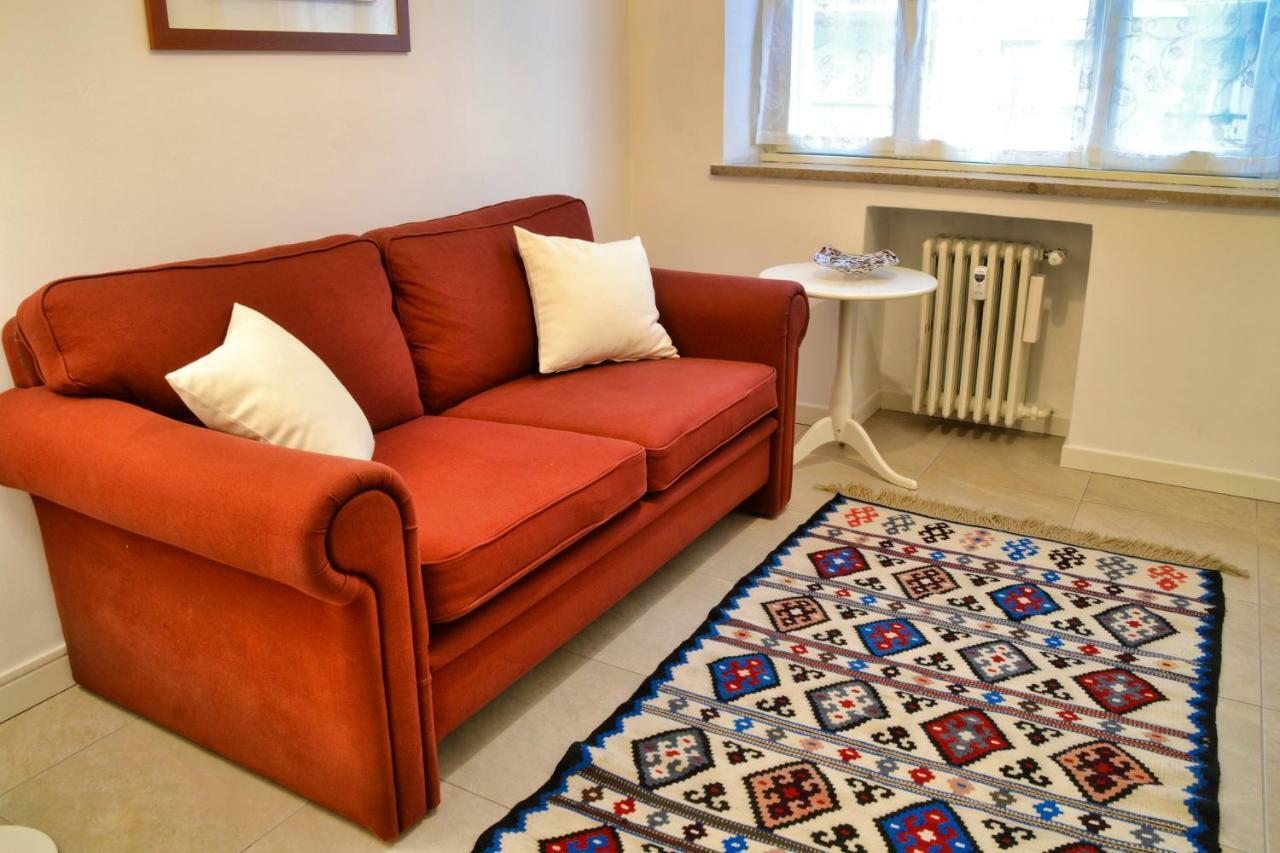 Deluxe Home Verona Exteriör bild