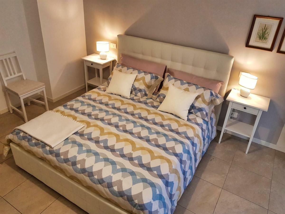 Deluxe Home Verona Exteriör bild