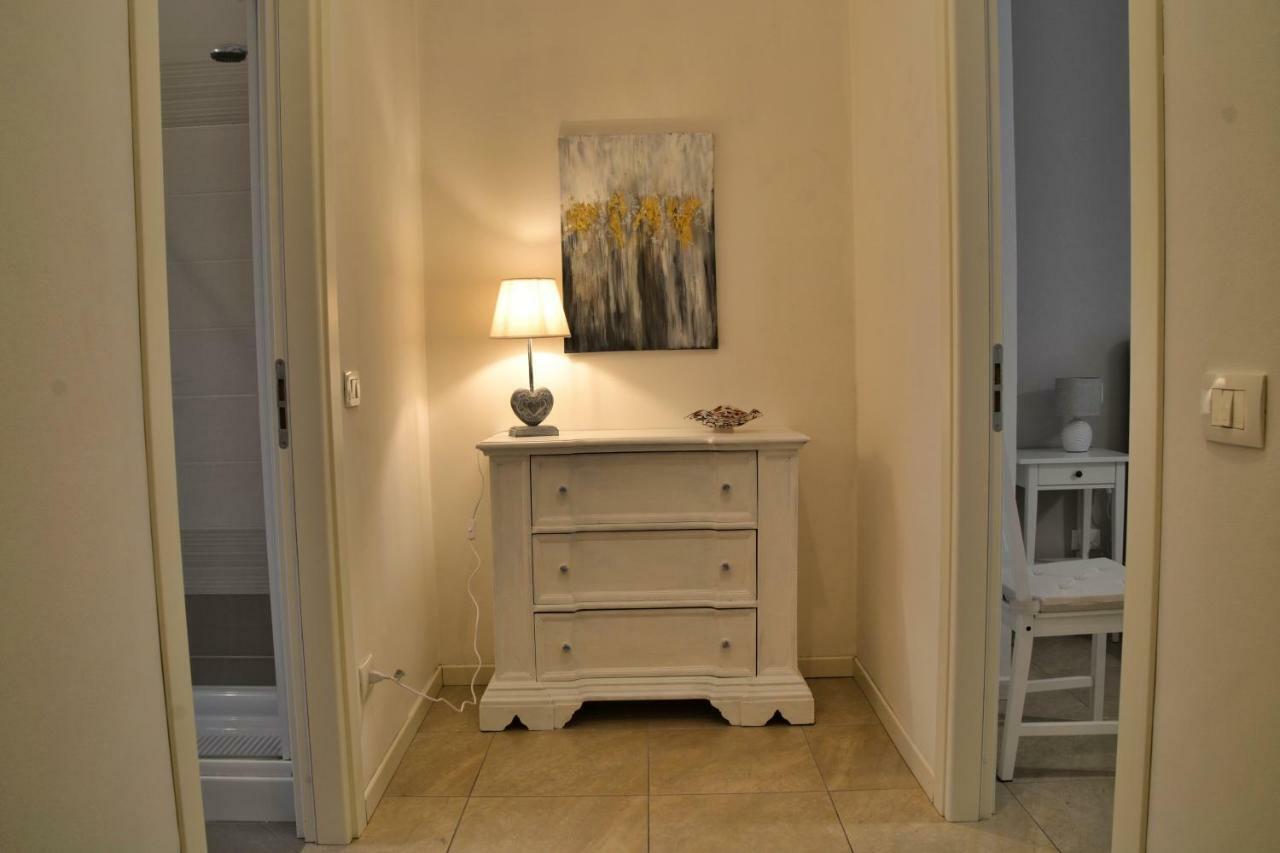 Deluxe Home Verona Exteriör bild