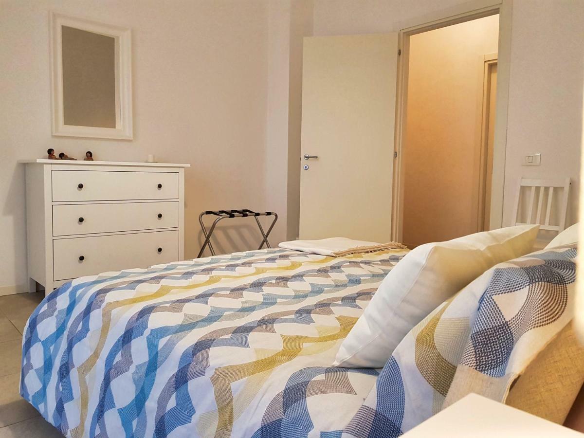 Deluxe Home Verona Exteriör bild