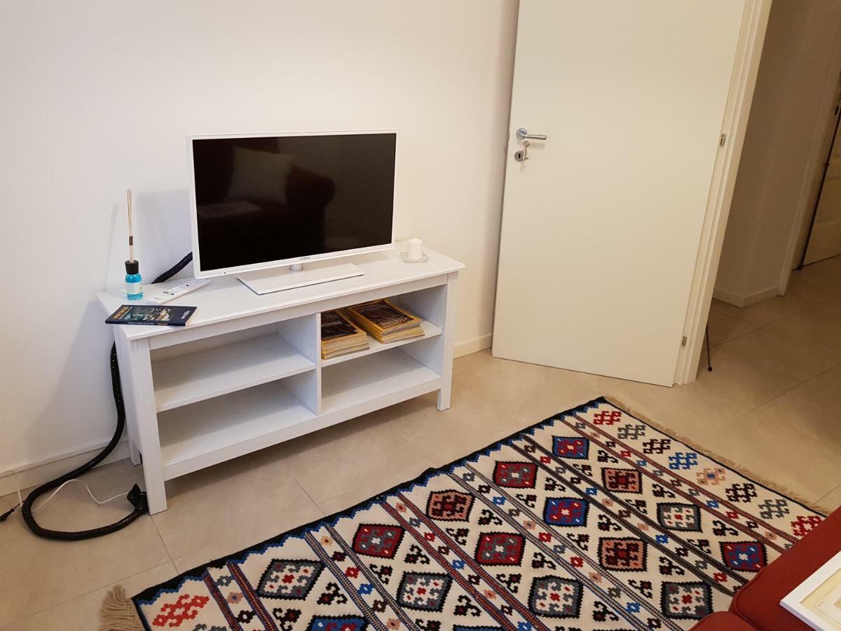Deluxe Home Verona Exteriör bild