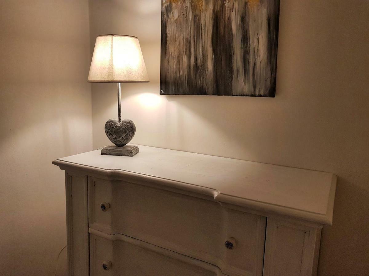 Deluxe Home Verona Exteriör bild